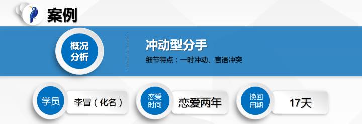 成为这样的男人，女神会情不自禁扑倒你！