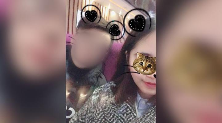 牵手成功，我是如何从 30000 人中脱颖而出？