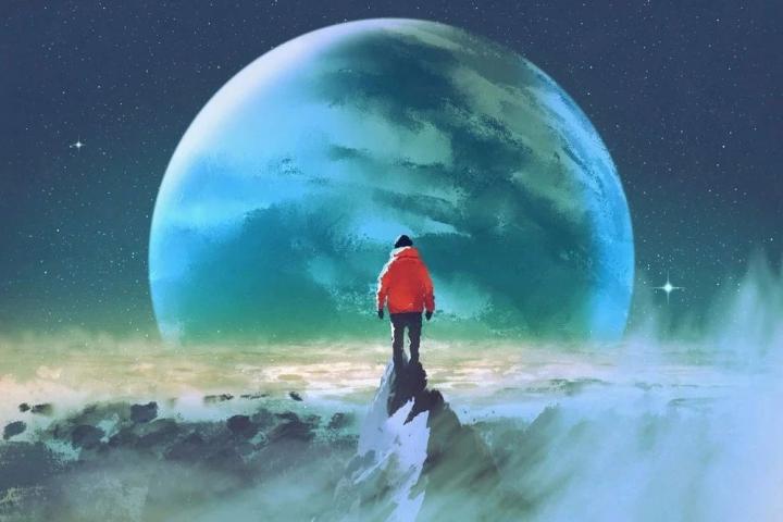 贫困人口上进指南：年薪20万了吗？