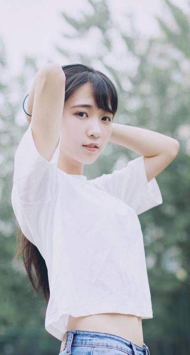 想要享受性爱美好的你一定要知道的3个观念