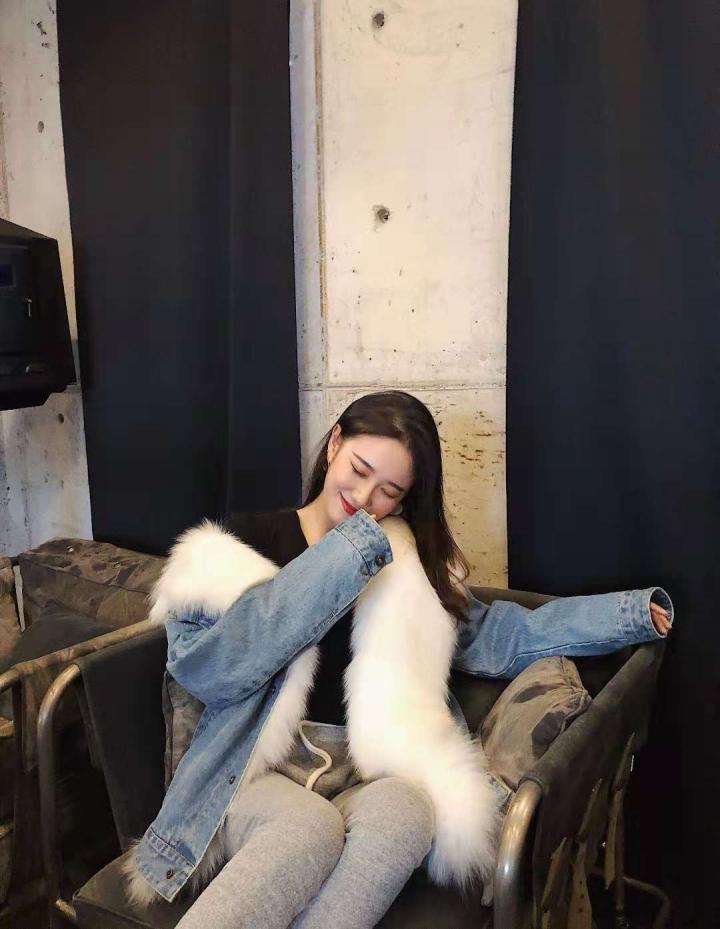屌丝学了这些技巧，也能把到500多个妹子！