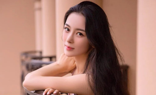 为什么你追不到女生，为什么不让你亲亲抱抱滚床单